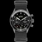 นาฬิกา Blancpain Fifty Fathoms Bathyscaphe Chronographe Flyback 5200-0130-NABA - 5200-0130-naba-1.jpg - mier
