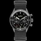 Blancpain Fifty Fathoms Bathyscaphe Chronographe Flyback 5200-0130-NABA Uhr - 5200-0130-naba-1.jpg - mier