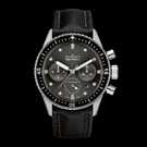 Reloj Blancpain Fifty Fathoms Bathyscaphe Chronographe Flyback 5200-1110-B52A - 5200-1110-b52a-1.jpg - mier