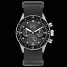 Blancpain Fifty Fathoms Bathyscaphe Chronographe Flyback 5200-1110-NABA Watch - 5200-1110-naba-1.jpg - mier