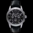 Reloj Blancpain L-Evolution Chronographe Flyback 560STC-11B30-52B - 560stc-11b30-52b-1.jpg - mier