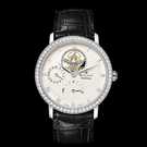 Blancpain Villeret Tourbillon 8 Jours 6025-1942-55B Uhr - 6025-1942-55b-1.jpg - mier