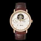 Blancpain Villeret Tourbillon 8 Jours 6025-2942-55B Watch - 6025-2942-55b-1.jpg - mier