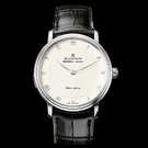 Blancpain Villeret Répétition Minutes 6033-1542-55 腕時計 - 6033-1542-55-1.jpg - mier