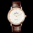 Reloj Blancpain Villeret Répétition Minutes 6033-3642-55 - 6033-3642-55-1.jpg - mier