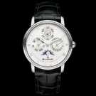 Blancpain Villeret Quantième Perpétuel 6057-1542-55B Uhr - 6057-1542-55b-1.jpg - mier