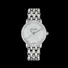 Blancpain Women Ultraplate 6102-1963-96A Watch - 6102-1963-96a-1.jpg - mier