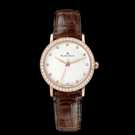 Montre Blancpain Villeret Ultraplate 6102-2987-55A - 6102-2987-55a-1.jpg - mier