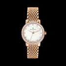 Reloj Blancpain Women Ultraplate 6102-2987A-MMB - 6102-2987a-mmb-1.jpg - mier