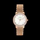 Blancpain Women Ultraplate 6102-2987A-MMB Uhr - 6102-2987a-mmb-1.jpg - mier