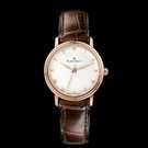 Reloj Blancpain Villeret Ultraplate 6102-3642-55A - 6102-3642-55a-1.jpg - mier