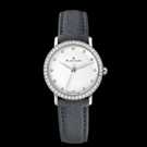 Blancpain Women Ultraplate 6102-4628-95A 腕時計 - 6102-4628-95a-1.jpg - mier