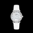 Reloj Blancpain Women Ultraplate 6102-4654-95A - 6102-4654-95a-1.jpg - mier