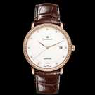 Blancpain Villeret Ultraplate 6223-2987-55B Watch - 6223-2987-55b-1.jpg - mier