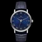 นาฬิกา Blancpain Villeret Ultraplate 6223C-1529-55A - 6223c-1529-55a-1.jpg - mier