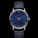 Montre Blancpain Villeret Ultraplate 6223C-1529-55A - 6223c-1529-55a-1.jpg - mier