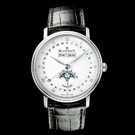 Blancpain Villeret Quantième Complet 6263-1127-55 Watch - 6263-1127-55-1.jpg - mier