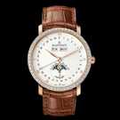 Blancpain Villeret Quantième Complet 6263-2942-55B Uhr - 6263-2942-55b-1.jpg - mier