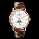 Blancpain Villeret Quantième Complet 6263-3642-55 Uhr - 6263-3642-55-1.jpg - mier