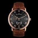 นาฬิกา Blancpain Villeret Ultraplate 6606-3630-55B - 6606-3630-55b-1.jpg - mier