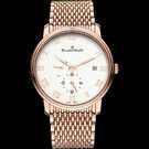 Blancpain Villeret Ultraplate 6606-3642-MMB 腕表 - 6606-3642-mmb-1.jpg - mier