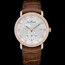 Blancpain Villeret Ultraplate 6606A-3642-55A Watch - 6606a-3642-55a-1.jpg - mier