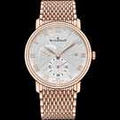 Reloj Blancpain Villeret Ultraplate 6606A-3642-MMB - 6606a-3642-mmb-1.jpg - mier