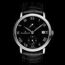 Blancpain Villeret 8 Jours Manuelle 6614-3437-55B 腕表 - 6614-3437-55b-1.jpg - mier