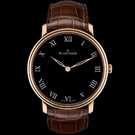 นาฬิกา Blancpain Villeret Grande Décoration 6615-3637-55B - 6615-3637-55b-1.jpg - mier
