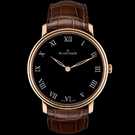 Blancpain Villeret Grande Décoration 6615-3637-55B 腕表 - 6615-3637-55b-1.jpg - mier