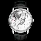 Reloj Blancpain Villeret Mouvement Inversé 6616-1527-55B - 6616-1527-55b-1.jpg - mier