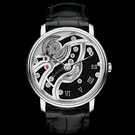 Blancpain Villeret Mouvement Inversé 6616-1530-55B Uhr - 6616-1530-55b-1.jpg - mier