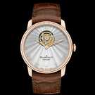 Blancpain Villeret Carrousel Volant Une Minute 66228-3642-55B 腕表 - 66228-3642-55b-1.jpg - mier