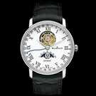Reloj Blancpain Villeret Carrousel Phases de Lune 6622L-3431-55B - 6622l-3431-55b-1.jpg - mier