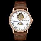 Reloj Blancpain Villeret Carrousel Phases de Lune 6622L-3631-55B - 6622l-3631-55b-1.jpg - mier