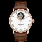 Blancpain Villeret Tourbillon Volant Une Minute 12 Jours 66240-3631-55B 腕表 - 66240-3631-55b-1.jpg - mier