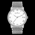 Reloj Blancpain Villeret 8 Jours 6630-1531-MMB - 6630-1531-mmb-1.jpg - mier