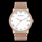 Reloj Blancpain Villeret 8 Jours 6630-3631-MMB - 6630-3631-mmb-1.jpg - mier