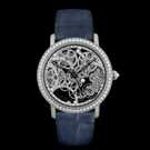 Reloj Blancpain Villeret Squelette 8 Jours 6633-1900-55B - 6633-1900-55b-1.jpg - mier