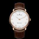 Blancpain Villeret Répétition Minutes 6635-3642-55B 腕表 - 6635-3642-55b-1.jpg - mier