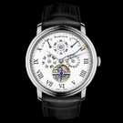 Reloj Blancpain Villeret Équation du Temps Marchante 6638-3431-55B - 6638-3431-55b-1.jpg - mier