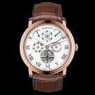 Reloj Blancpain Villeret Équation du Temps Marchante 6638-3631-55B - 6638-3631-55b-1.jpg - mier