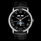 Reloj Blancpain Villeret Quantième Complet 8 Jours 6639-3437-55B - 6639-3437-55b-1.jpg - mier