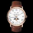 Reloj Blancpain Villeret Quantième Complet 8 Jours 6639-3631-55B - 6639-3631-55b-1.jpg - mier