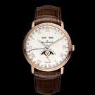 Blancpain Villeret Quantième Complet 8 Jours 6639-3642-55B 腕時計 - 6639-3642-55b-1.jpg - mier