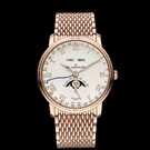 Reloj Blancpain Villeret Quantième Complet 8 Jours 6639-3642-MMB - 6639-3642-mmb-1.jpg - mier