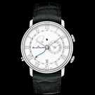 Reloj Blancpain Villeret Réveil GMT 6640-1127-55B - 6640-1127-55b-1.jpg - mier
