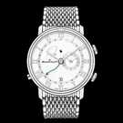นาฬิกา Blancpain Villeret Réveil GMT 6640-1127-MMB - 6640-1127-mmb-1.jpg - mier