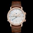 นาฬิกา Blancpain Villeret Réveil GMT 6640-3642-55B - 6640-3642-55b-1.jpg - mier