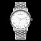 นาฬิกา Blancpain Villeret Ultraplate 6651-1127-MMB - 6651-1127-mmb-1.jpg - mier